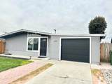 1864 Loyola Drive - Photo 3
