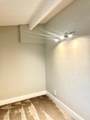 1864 Loyola Drive - Photo 30