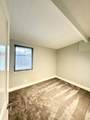 1864 Loyola Drive - Photo 31