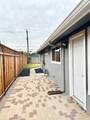 1864 Loyola Drive - Photo 32