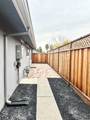 1864 Loyola Drive - Photo 33