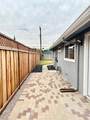 1864 Loyola Drive - Photo 34