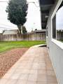 1864 Loyola Drive - Photo 35