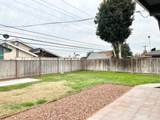 1864 Loyola Drive - Photo 36