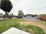 1864 Loyola Drive - Photo 37