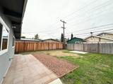1864 Loyola Drive - Photo 38