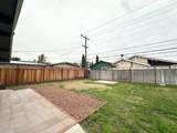 1864 Loyola Drive - Photo 39