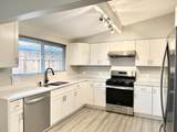 1864 Loyola Drive - Photo 4