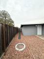 1864 Loyola Drive - Photo 40