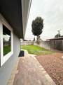 1864 Loyola Drive - Photo 41