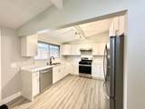 1864 Loyola Drive - Photo 5