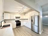 1864 Loyola Drive - Photo 7