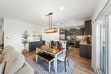 24212 Bay Laurel Avenue - Photo 10
