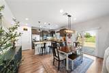 24212 Bay Laurel Avenue - Photo 11