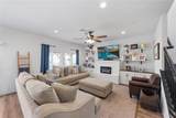 24212 Bay Laurel Avenue - Photo 12