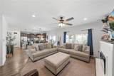 24212 Bay Laurel Avenue - Photo 13