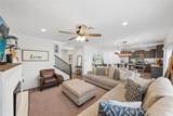 24212 Bay Laurel Avenue - Photo 14