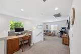 24212 Bay Laurel Avenue - Photo 15