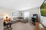 24212 Bay Laurel Avenue - Photo 16