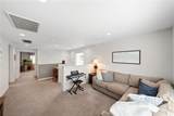24212 Bay Laurel Avenue - Photo 17