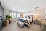 24212 Bay Laurel Avenue - Photo 18
