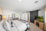 24212 Bay Laurel Avenue - Photo 19