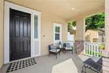 24212 Bay Laurel Avenue - Photo 2