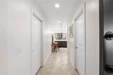 24212 Bay Laurel Avenue - Photo 20