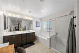 24212 Bay Laurel Avenue - Photo 21