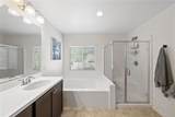 24212 Bay Laurel Avenue - Photo 22