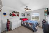 24212 Bay Laurel Avenue - Photo 23