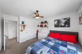 24212 Bay Laurel Avenue - Photo 24