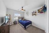 24212 Bay Laurel Avenue - Photo 25