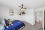24212 Bay Laurel Avenue - Photo 26