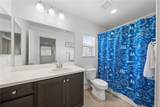 24212 Bay Laurel Avenue - Photo 27
