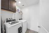 24212 Bay Laurel Avenue - Photo 28