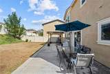 24212 Bay Laurel Avenue - Photo 29