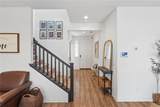 24212 Bay Laurel Avenue - Photo 3