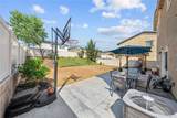 24212 Bay Laurel Avenue - Photo 30