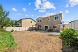 24212 Bay Laurel Avenue - Photo 32