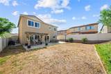 24212 Bay Laurel Avenue - Photo 33