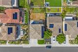 24212 Bay Laurel Avenue - Photo 37