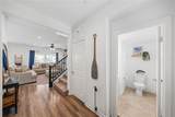 24212 Bay Laurel Avenue - Photo 4