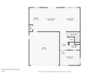 24212 Bay Laurel Avenue - Photo 45