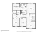 24212 Bay Laurel Avenue - Photo 46