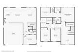 24212 Bay Laurel Avenue - Photo 47