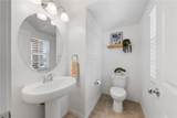 24212 Bay Laurel Avenue - Photo 5