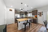 24212 Bay Laurel Avenue - Photo 6