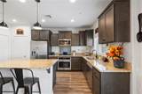 24212 Bay Laurel Avenue - Photo 7