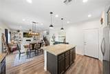 24212 Bay Laurel Avenue - Photo 8